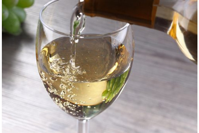 Bodegas Real: Visita a Viñedos con Cata de 2 Vinos para dos (Valdepeñas, Ciudad Real)