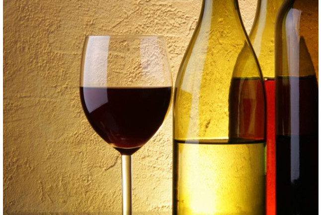 Visita a Bodegas Saavedra, Cata de Vino, Cata de Aceite, Maridaje y Comida para dos (Madrid)