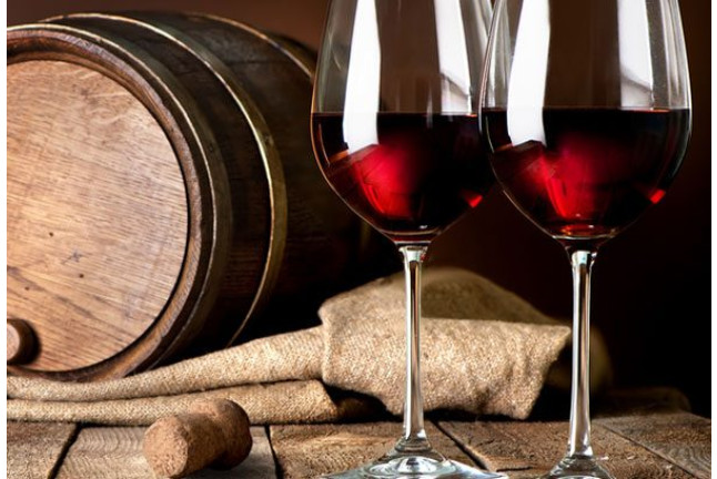 Visita a las Bodegas Viore con Cata de Vino y Aperitivo para dos (Rueda, Valladolid)