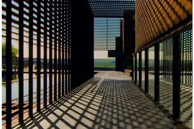 Visita Guiada y Cata en Bodega Laus para dos (Barbastro, Huesca)