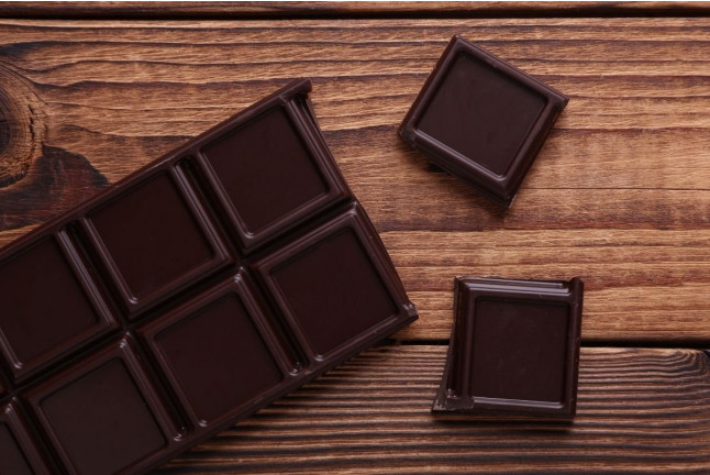 Chocowine: Cata de Vino y Chocolate para dos en Bodega Vi Rei (Mallorca)