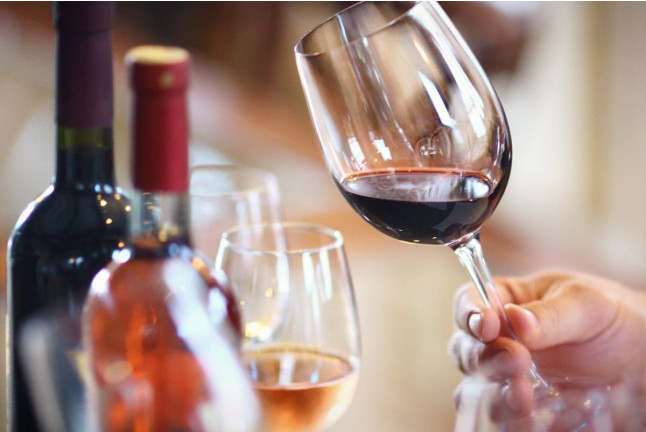 Visita Guiada con Cata de Vino en Bodegas Vi Rei (Llucmajor, Mallorca)