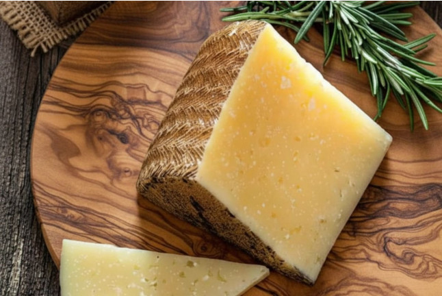 Viaje a la Uva: Visita a Bodegas NOC con Cata de Vino y Maridaje con Queso Manchego Artesano para dos (Manzaneque, Toledo)