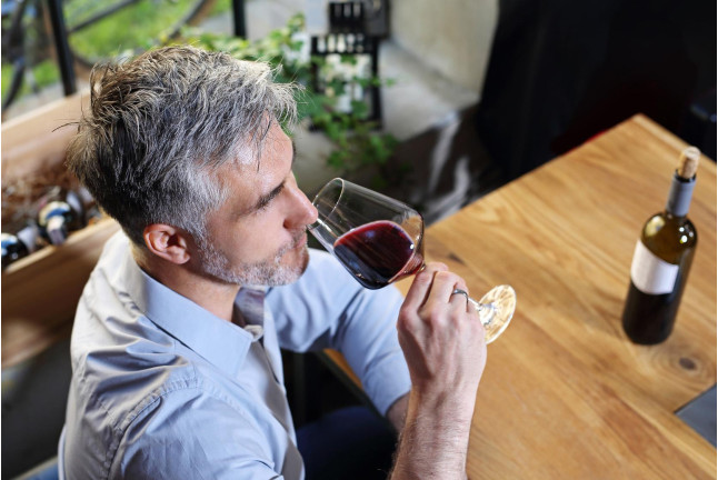 Visita a la Bodega Picos de Cabariezo con Cata de Vinos y Licores para dos (Cantabria)
