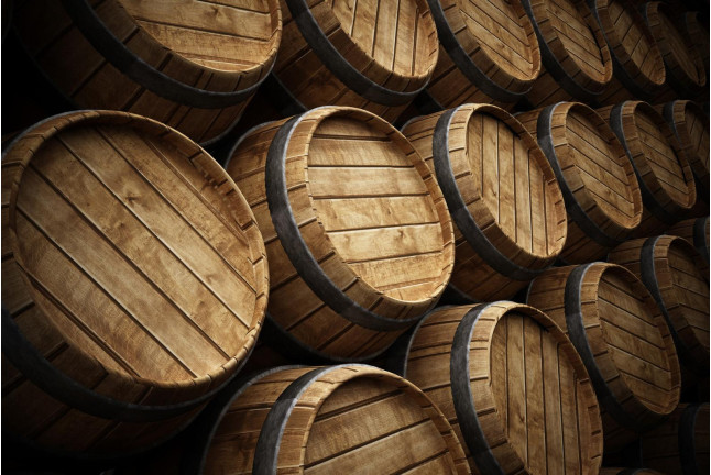 Visita a la Bodega Picos de Cabariezo con Cata de Vinos y Licores para dos (Cantabria)