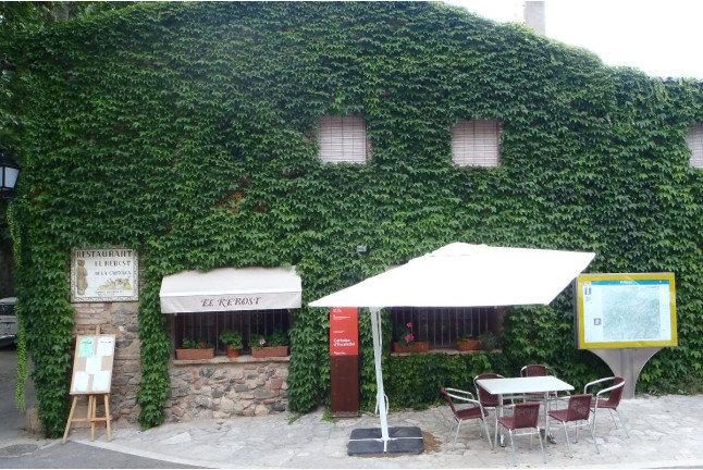 Visita a la Cartoixa de Scala Dei, Cata de Aceite y Comida para dos (Tarragona)