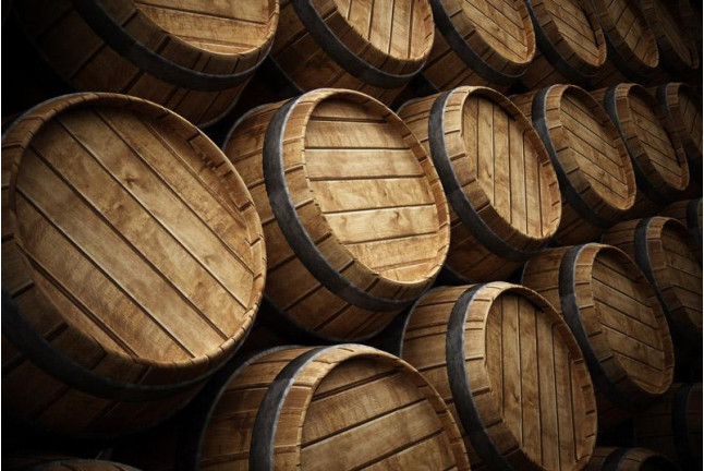 Visita a Bodega La Viña del Abuelo, Degustación de un Vino y una Tapa para dos (Toro, Zamora)