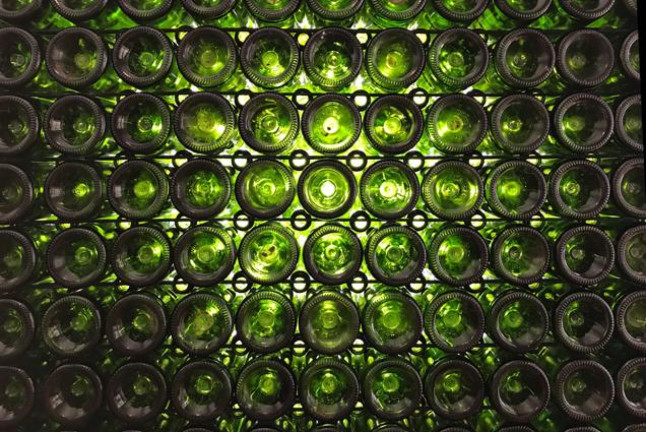 Visita a Cavas Conde de Valicourt con Degustación y Aperitivo para dos en Sant Sadurní d'Anoia (Barcelona)
