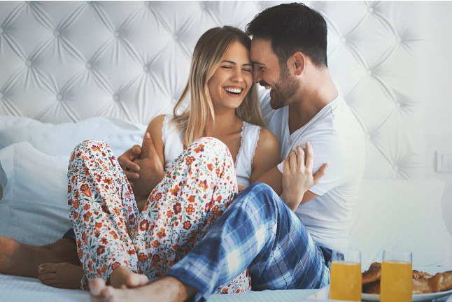 Vale Regalo: Vivan los Novios