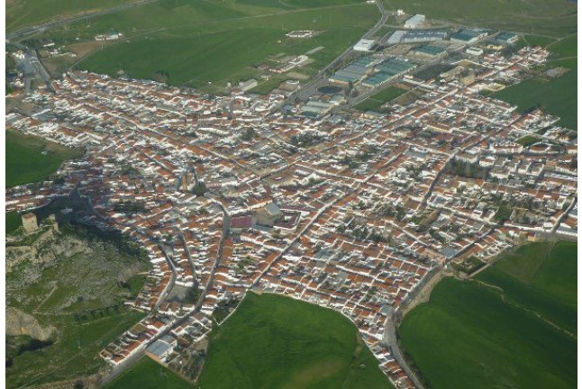 Piloto por un Día: Bautismo de Vuelo y Toma de Mando en Ultraligero con Fotos y Vídeo (Córdoba)