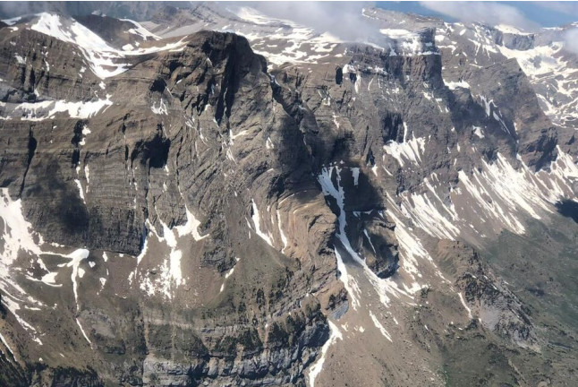 Especial Parejas: Vuelo en Avioneta desde Jaca (Huesca)