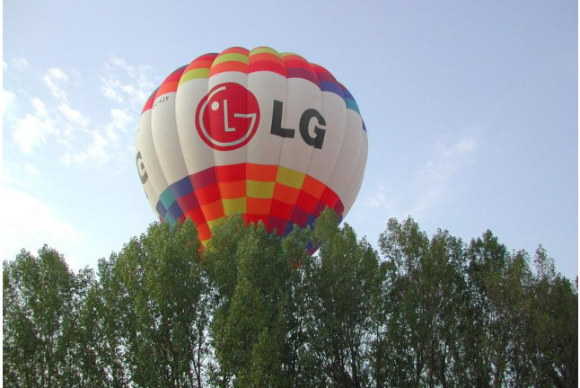 Vuelo en Globo con Cava, Almuerzo, Fotos y Vídeo HD (Guadarrama, Madrid)