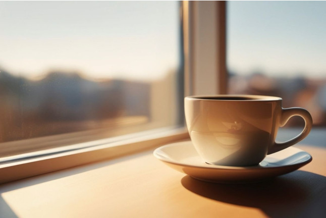 Zona Wellness y Desayuno en Hotel Iraipe Santuario De Arantzazu (Oñate, Guipúzcoa)