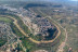 Bautismo de Vuelo en Ultraligero con Fotos y Vídeo (Córdoba)