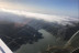 Bautismo de Vuelo en Ultraligero con Fotos y Vídeo (Córdoba)