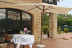 Escapada con Desayuno en Hotel La Casona de la Roza 4* (Villaviciosa, Asturias)