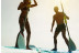 Moto de Agua y Paddle Surf (Calella, Barcelona)