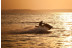 Moto de Agua y Paddle Surf (Calella, Barcelona)