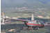 Vuelo Privado en Helicóptero para dos: Ruta Barcelona (Barcelona)