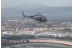 Vuelo Privado en Helicóptero para dos: Ruta Barcelona (Barcelona)