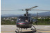 Vuelo Privado en Helicóptero para dos: Ruta Barcelona (Barcelona)