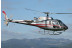 Vuelo Privado en Helicóptero para dos: Ruta Barcelona (Barcelona)