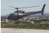 Vuelo Privado en Helicóptero para dos: Ruta Barcelona (Barcelona)