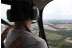 Vuelo Privado en Helicóptero para dos: Ruta Barcelona (Barcelona)