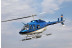 Vuelo Privado en Helicóptero para dos: Ruta Barcelona (Barcelona)