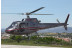 Vuelo Privado en Helicóptero para dos: Ruta Barcelona (Barcelona)
