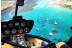 Vuelo Privado en Helicóptero para dos por la Costa Brava (Barcelona)