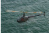Vuelo Privado en Helicóptero para dos por la Costa Brava (Barcelona)