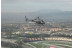 Vuelo Privado en Helicóptero para dos por la Costa Brava (Barcelona)