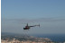 Vuelo Privado en Helicóptero para dos por la Costa Brava (Barcelona)
