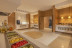 Circuito Spa y Desayuno en HM Palma Blanc 4* (Palma de Mallorca)