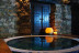 Circuito Spa Privado y Brunch para dos en Spa Rural Los Ánades (Abánades, Guadalajara)