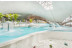 Day Pass con Circuito de Talasoterapia y Almuerzo para dos en Thalasso Gloria San Agustín (San Bartolomé de Tirajana) 