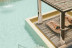 Circuito Spa en Be Aloe Wellness by Salobre Hotel Resort & Serenity 5* (Maspalomas, Gran Canaria)