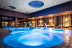 Circuito Spa Privado y Masaje Relajante para dos en Bio-Spa Victoria 5* (Costa Adeje, Santa Cruz de Tenerife)