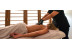 Circuito Spa Privado y Masaje Relajante para dos en Bio-Spa Isabel (Adeje, Santa Cruz de Tenerife)