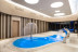 Circuito Spa Privado y Masaje Relajante para dos en Bio-Spa Victoria 5* (Costa Adeje, Santa Cruz de Tenerife)