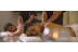 Circuito Spa y Masaje Relajante para dos en Hipotels Barrosa Palace & Spa 5* (Chiclana de la Frontera, Cádiz)