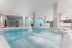 Circuito Spa para dos en Spa Roca Negra del Hotel Occidental Roca Negra 4* (Agaete, Las Palmas)