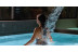 Circuito Spa y Masaje Relajante en MasSpa de Mas de Torrent Hotel & Spa (Torrent, Girona)