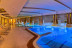Circuito Spa en Hotel Beatriz Toledo Auditorium & Spa 4* (Toledo)