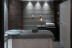 Circuito Spa, Masaje y Cena para dos en Hotel Catalonia Plaza Catalunya 4* (Barcelona)
