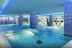 Circuito Termal, Masaje y Comida para dos en Spa Wellness Center Natural SPA Gala Alexandre (Playa de las Américas, Santa Cruz de Tenerife)