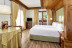 Escapada con Circuito Spa en Hotel Grèvol Spa 4* (Llanars, Girona)