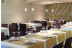 Escapada Relax con Spa Privado y Masaje  para dos en Hotel Hyltor 4* (Murcia)