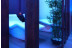OFERTA EXCLUSIVA: Spa Privado y Masaje para dos en Spa Urbà Horta (Barcelona)